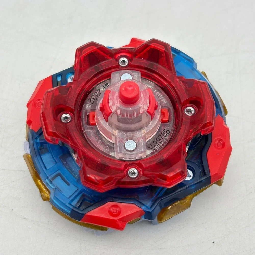Beyblade Burst Imperial Dragon Ignition B-154 Spinning Battle Top Takara Tomy